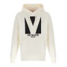 Valentino Garavani hoodie