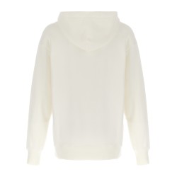 Valentino Garavani hoodie