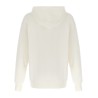 Valentino Garavani hoodie