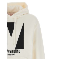 Valentino Garavani hoodie