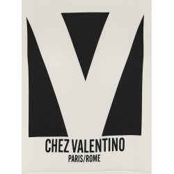 Valentino Garavani hoodie