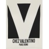 Valentino Garavani hoodie