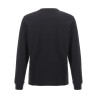 'L/S Pocket' T-shirt
