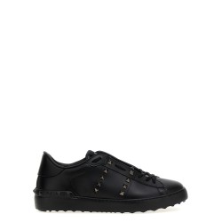 Valentino Garavani 'Rockstud Untitled' sneakers