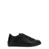 Valentino Garavani 'Rockstud Untitled' sneakers