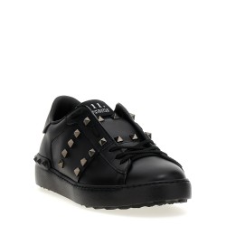 Valentino Garavani 'Rockstud Untitled' sneakers