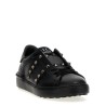 Valentino Garavani 'Rockstud Untitled' sneakers