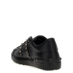 Valentino Garavani 'Rockstud Untitled' sneakers