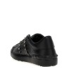Valentino Garavani 'Rockstud Untitled' sneakers