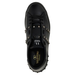 Valentino Garavani 'Rockstud Untitled' sneakers