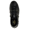 Valentino Garavani 'Rockstud Untitled' sneakers