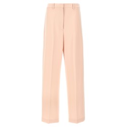 'HW Casual' pants