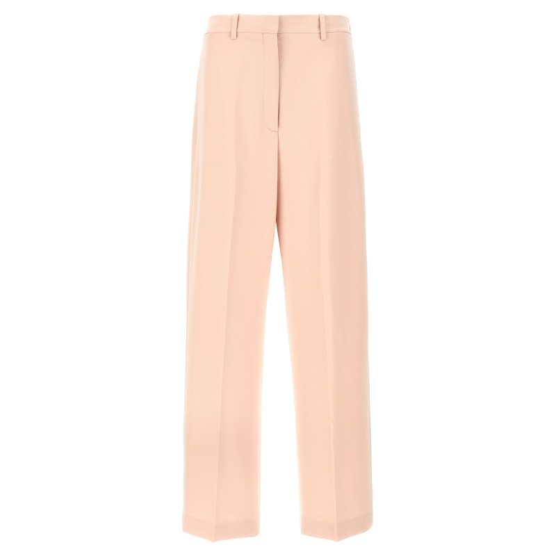 'HW Casual' pants