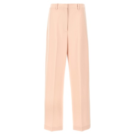 'HW Casual' pants