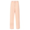 'HW Casual' pants