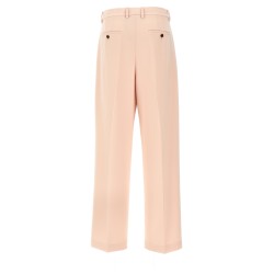 'HW Casual' pants