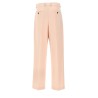 'HW Casual' pants