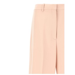 'HW Casual' pants