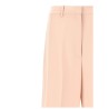 'HW Casual' pants