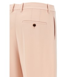 'HW Casual' pants