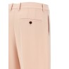 'HW Casual' pants