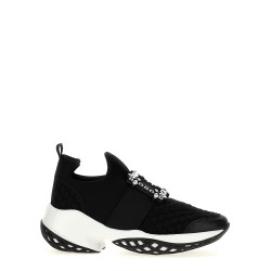 'Viv' Run sneakers