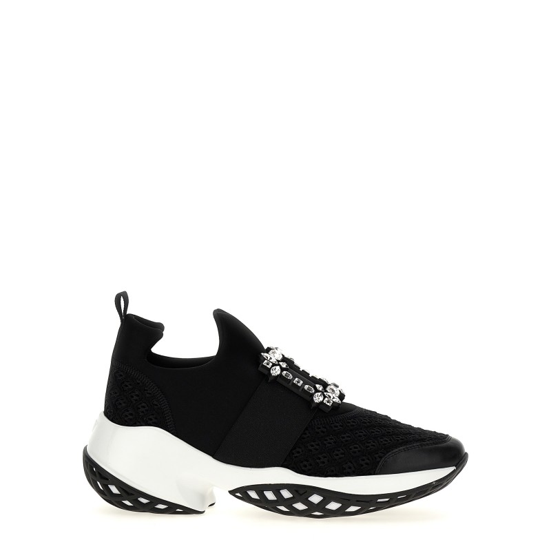 'Viv' Run sneakers