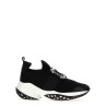 'Viv' Run sneakers