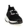 'Viv' Run sneakers