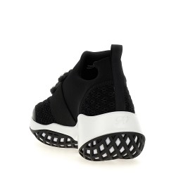 'Viv' Run sneakers