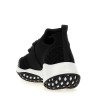 'Viv' Run sneakers