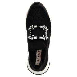 'Viv' Run sneakers