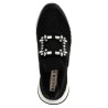 'Viv' Run sneakers