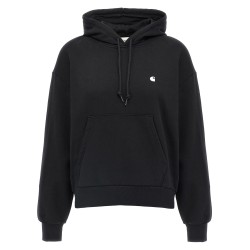 'Casey' hoodie