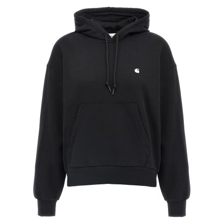 'Casey' hoodie