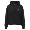 'Casey' hoodie