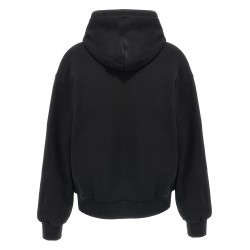'Casey' hoodie