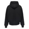 'Casey' hoodie