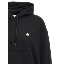 'Casey' hoodie