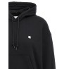 'Casey' hoodie