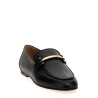 Horsebit loafers