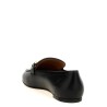 Horsebit loafers