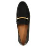Horsebit loafers