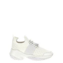 'Viv' Run sneakers