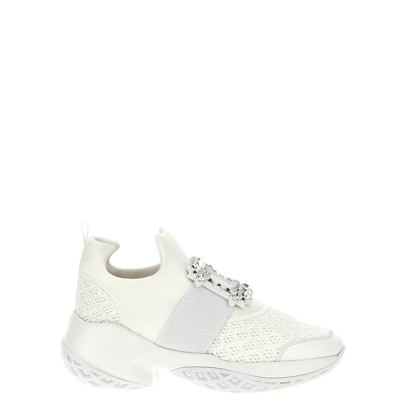 'Viv' Run sneakers