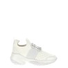 'Viv' Run sneakers