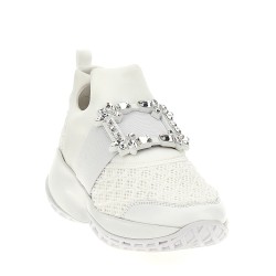 'Viv' Run sneakers