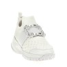 'Viv' Run sneakers