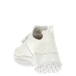 'Viv' Run sneakers