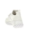 'Viv' Run sneakers